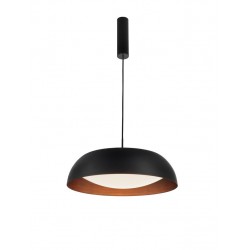 Suspensie LANDON Nova Luce Modern, Led, 86009, Grecia