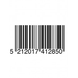 Suspensie ORLANDO Nova Luce Modern, 86016801, Grecia