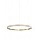 Suspensie ORLANDO Nova Luce Modern, Led, 86016802, Grecia