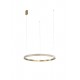 Suspensie ORLANDO Nova Luce Modern, Led, 86016802, Grecia