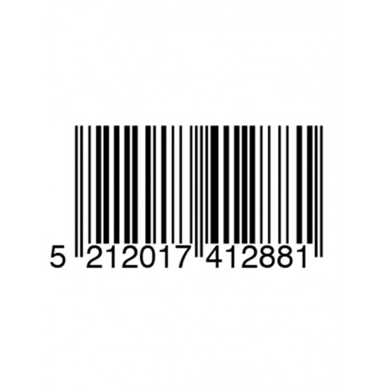 Suspensie ORLANDO Nova Luce Modern, Led, 86016804, Grecia