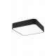 Plafoniera RAGU Nova Luce Modern, E27, 866602, Grecia