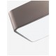 Plafoniera RAGU Nova Luce Modern, E27, 866603, Grecia