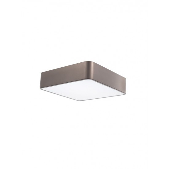 Plafoniera RAGU Nova Luce Modern, E27, 866603, Grecia