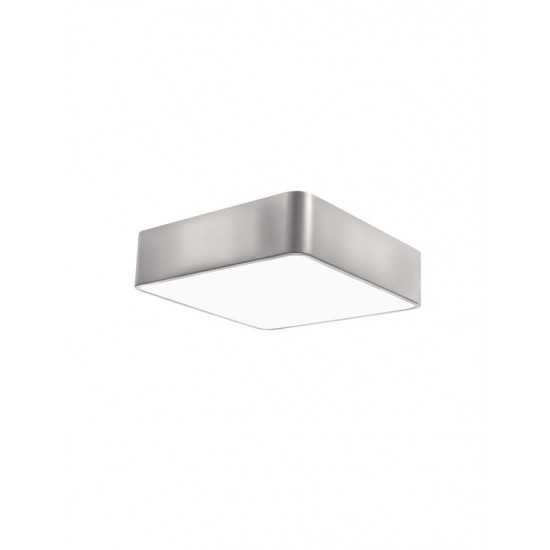 Plafoniera RAGU Nova Luce Modern, E27, 866604, Grecia