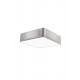 Plafoniera RAGU Nova Luce Modern, E27, 866604, Grecia