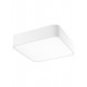 Plafoniera RAGU Nova Luce Modern, E27, 866605, Grecia
