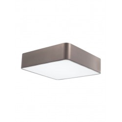 Plafoniera RAGU Nova Luce Modern, E27, 866606, Grecia