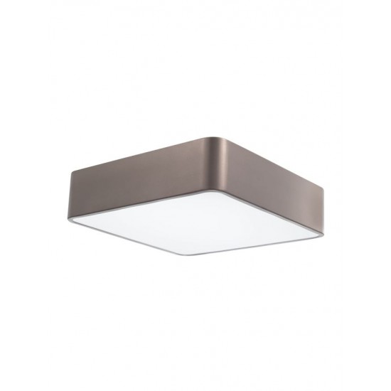 Plafoniera RAGU Nova Luce Modern, E27, 866606, Grecia