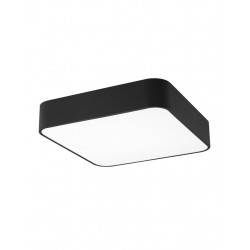 Plafoniera RAGU Nova Luce Modern, E27, 866607, Grecia