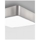Plafoniera RAGU Nova Luce Modern, E27, 866608, Grecia
