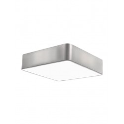 Plafoniera RAGU Nova Luce Modern, E27, 866608, Grecia