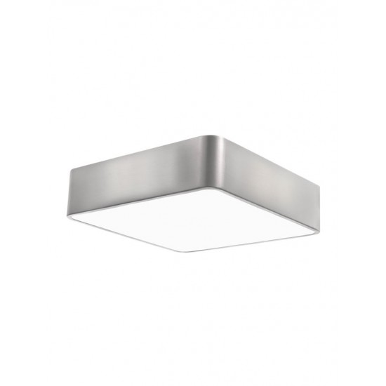 Plafoniera RAGU Nova Luce Modern, E27, 866608, Grecia