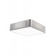 Plafoniera RAGU Nova Luce Modern, E27, 866608, Grecia