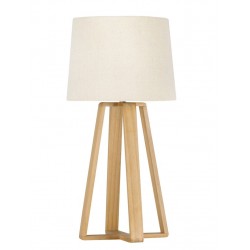 Veioza DEREK Nova Luce Modern, E27, 8700302, Grecia