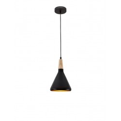 Pendul JUNO Nova Luce Modern, E27, 8800901, Grecia