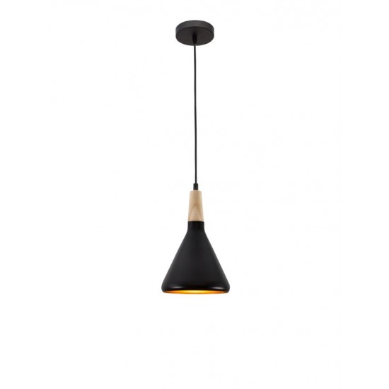 Pendul JUNO Nova Luce Modern, E27, 8800901, Grecia