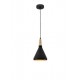 Pendul JUNO Nova Luce Modern, E27, 8800901, Grecia