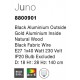 Pendul JUNO Nova Luce Modern, E27, 8800901, Grecia