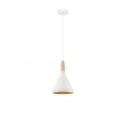 Pendul JUNO Nova Luce Modern, E27, 8800902, Grecia