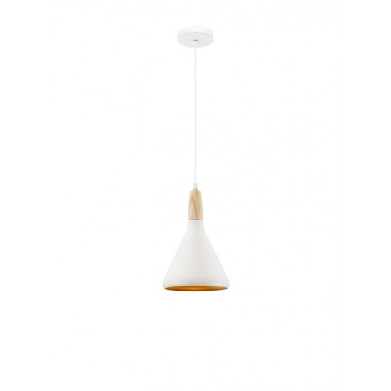 Pendul JUNO Nova Luce Modern, E27, 8800902, Grecia