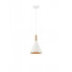 Pendul JUNO Nova Luce Modern, E27, 8800902, Grecia