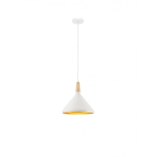 Pendul JUNO Nova Luce Modern, E27, 880102, Grecia