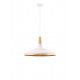 Pendul JUNO Nova Luce Modern, E27, 8801102, Grecia