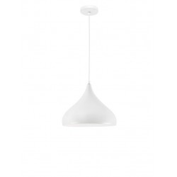 Pendul BENICIO Nova Luce Modern, E27, 8809002, Grecia