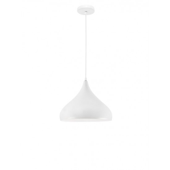 Pendul BENICIO Nova Luce Modern, E27, 8809002, Grecia