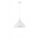 Pendul BENICIO Nova Luce Modern, E27, 8809002, Grecia