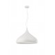 Pendul BENICIO Nova Luce Modern, E27, 8809102, Grecia