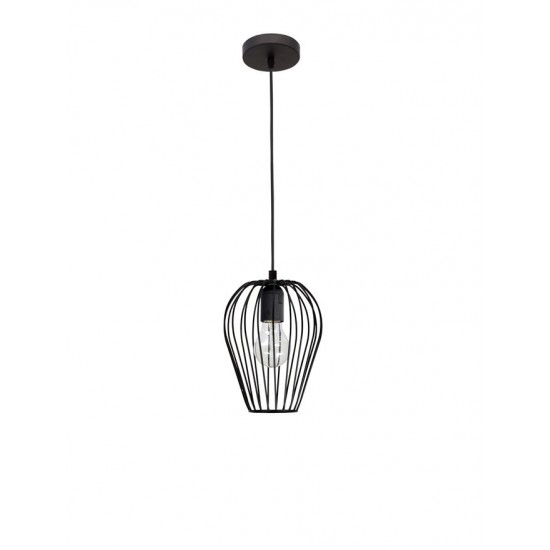 Pendul SAGE Nova Luce Modern, E27, 8809701, Grecia