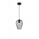 Pendul SAGE Nova Luce Modern, E27, 8809701, Grecia