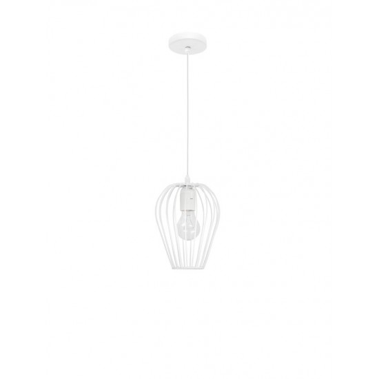 Pendul SAGE Nova Luce Modern, E27, 8809702, Grecia