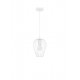 Pendul SAGE Nova Luce Modern, E27, 8809702, Grecia