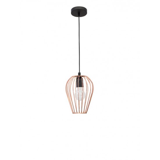 Pendul SAGE Nova Luce Modern, E27, 8809703, Grecia