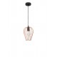 Pendul SAGE Nova Luce Modern, E27, 8809703, Grecia