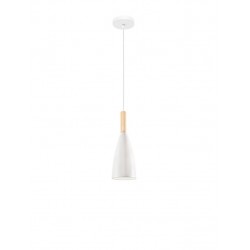 Pendul GRANT Nova Luce Modern, E14, 8883801, Grecia