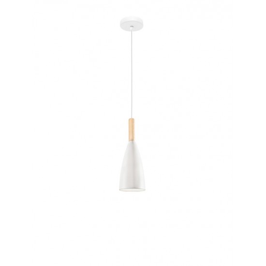 Pendul GRANT Nova Luce Modern, E14, 8883801, Grecia