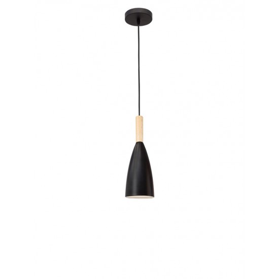 Pendul GRANT Nova Luce Modern, E14, 8883802, Grecia