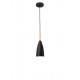 Pendul GRANT Nova Luce Modern, E14, 8883802, Grecia