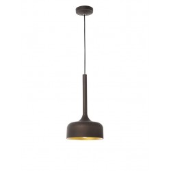 Pendul NUORESE Nova Luce Modern, E27, 8942202, Grecia