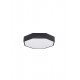 Plafoniera Tehnica EBEN Nova Luce Modern, Led, 9001491, Grecia