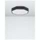 Plafoniera Tehnica EBEN Nova Luce Modern, Led, 9001491, Grecia