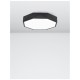 Plafoniera Tehnica EBEN Nova Luce Modern, Led, 9001491, Grecia