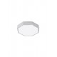 Plafoniera Tehnica EBEN Nova Luce Modern, Led, 9001492, Grecia