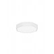 Plafoniera Tehnica EBEN Nova Luce Modern, Led, 9001492, Grecia