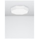 Plafoniera Tehnica EBEN Nova Luce Modern, Led, 9001492, Grecia