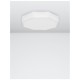 Plafoniera Tehnica EBEN Nova Luce Modern, Led, 9001492, Grecia